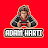 Adam Harti