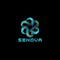Senova logo