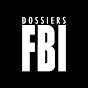 Dossiers FBI