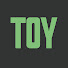 R29RnHIKl7o-channel-avatar-TOY GREEN FILMS and Triplets Ghetto Kids