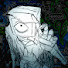 ywNKXddAtSE-channel-avatar-woxi