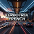 koSpVfkP08k-channel-avatar-Turbo Trek French