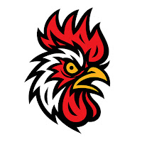 Profile Picture of Crazy Chicken