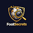 Channel Image
