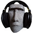 nNc9EXjFLus-channel-avatar-Theory-Y Studios