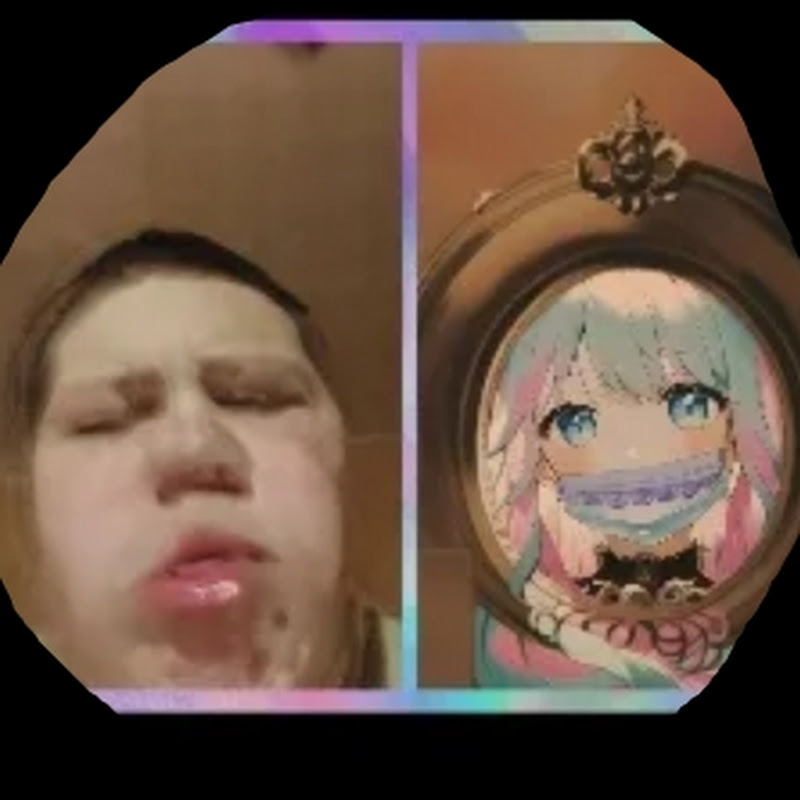MRS
