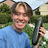 K3BpxoEe8JE-channel-avatar-農家のかわちゃん