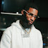 -FlDBie5zVQ-channel-avatar-Trey Traylor