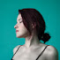 MF17GplMw8Y-channel-avatar-Masha Egorova