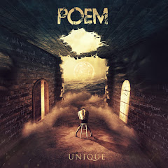 Poem