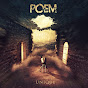 Poem Avatar
