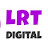 Loreto Digital TV