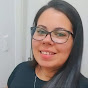 Rosane Gonçalves Avatar