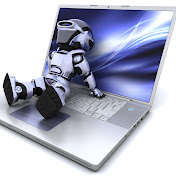 IT Engineering Skills