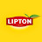 Lipton ليبتون