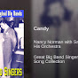 Nancy Norman with Sammy Kaye and His Orchestra - Topic - Youtube