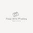 1q6wNaarlIo-channel-avatar-Free Will Photos