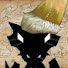0olA2Y7r5-0-channel-avatar-Mmcma Lorebooks