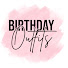 sXydxNfW96g-channel-avatar-Birthday Outfits