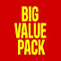 s4ZQB3WZF7I-channel-avatar-Big Value Pack