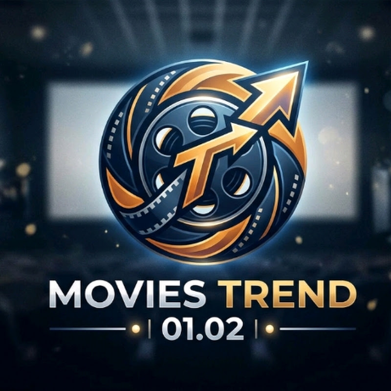 Movies Trend 01