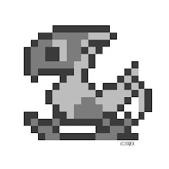 貴氏 -Takashi-アイコン画像