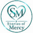 1meEYMenjhc-channel-avatar-Stories of Mercy