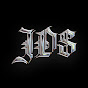 JDS logo