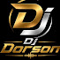 XJ82mRtFXyI-channel-avatar-dorson allen