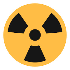 The Chaos Lab ☢️