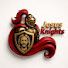 2HrPylGVUSo-channel-avatar-Jesus Knights