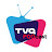 @TVQ_PODcast