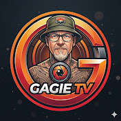 Gagie TV