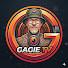 5N2MyUkvUT0-channel-avatar-Gagie TV