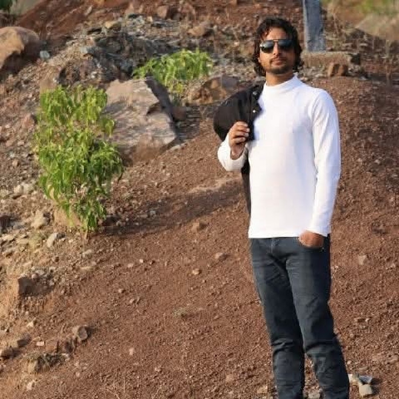 Shaka Vlogs