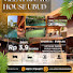 sRDzboUMZBY-channel-avatar-Villa Private House Ubud