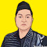 zmUsPcT7Jk0-channel-avatar-Hendri Teja