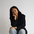 ttMvfQqe53k-channel-avatar-Keyana Kirkland