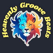 Heavenly Groove Beats