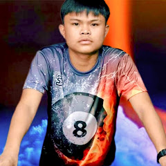 DAVAO  BILLIARD TV