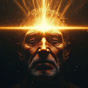 Awakened Mind