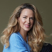 Anna Kovačič