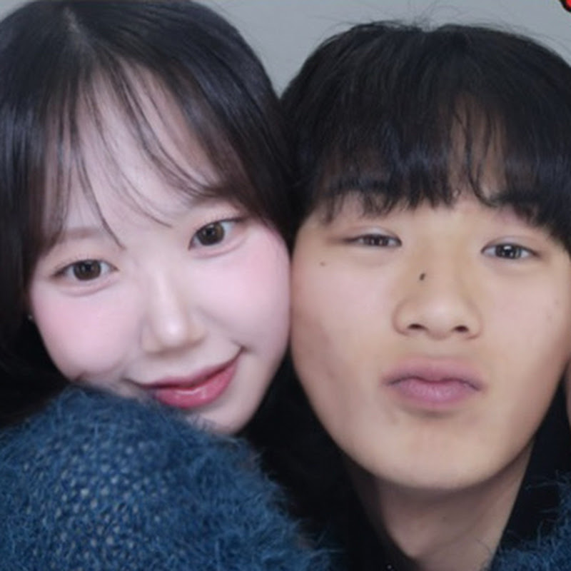 지미로미JIMIROMI