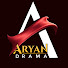 DvGt7uWSOjE-channel-avatar-ARYAN DRAMA