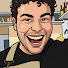 XpS57Wctdpw-channel-avatar-Tuzlu Latte