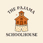 The Pajama Schoolhouse  logo