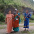 pwQZdXdTe6k-channel-avatar-Uttarakhandi Bhai Bandhu