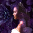 soe3KYwzQqU-channel-avatar-JustSomeStuff