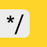 yUHlrabtEaU-channel-avatar-Yandex for Frontend