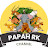 @PAPAHRK Avatar